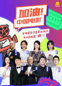 网站SEO中的百度站内内容优化核心策略